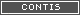 CONTIS GmbH