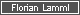 Dokuwikiadmin - Florian Lamml